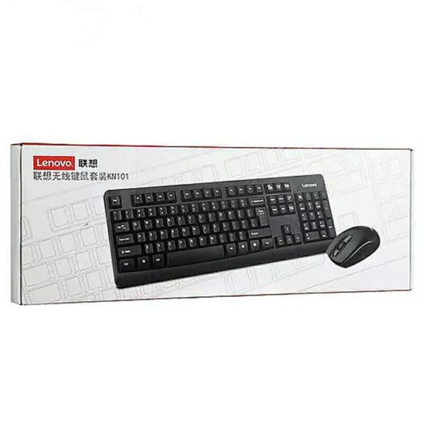 Kb3402b 5.jpg