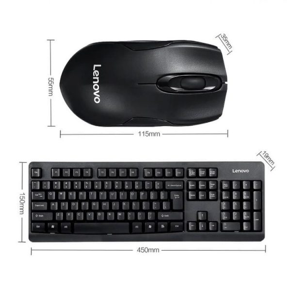Kb3402b 6.jpg