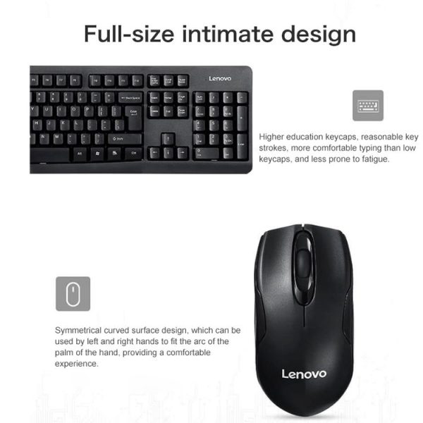 Kb3402b 9.jpg