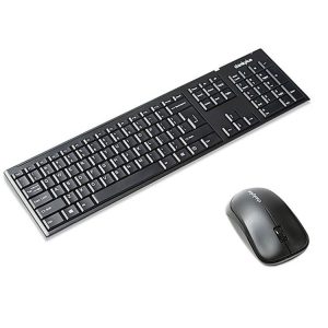 Kb3410b 1.jpg