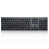 Kb3410b 2.jpg