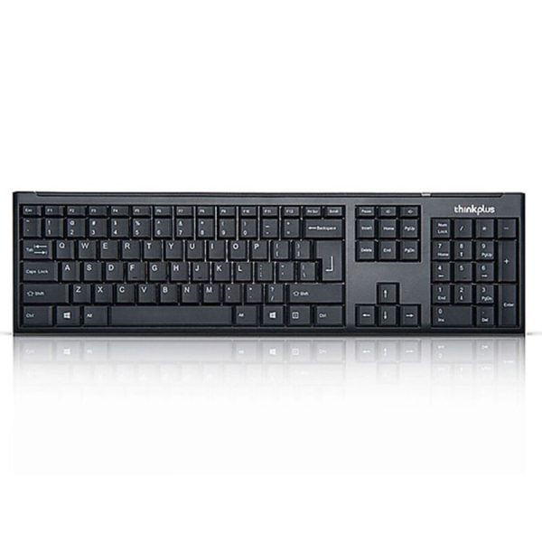 Kb3410b 2.jpg