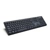 Kb3410b 3.jpg