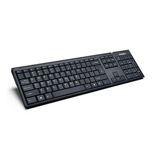 Kb3410b 3.jpg
