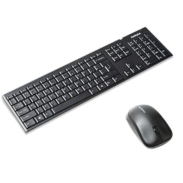 Kb3410b 4.jpg