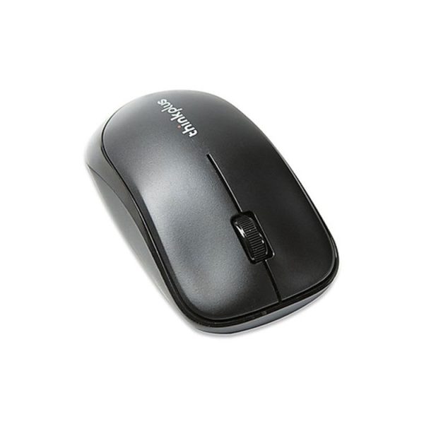 Kb3410b 5.jpg