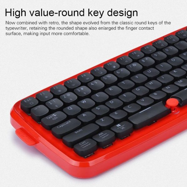 Kb4153w 4.jpg