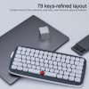 Kb4153w 5.jpg