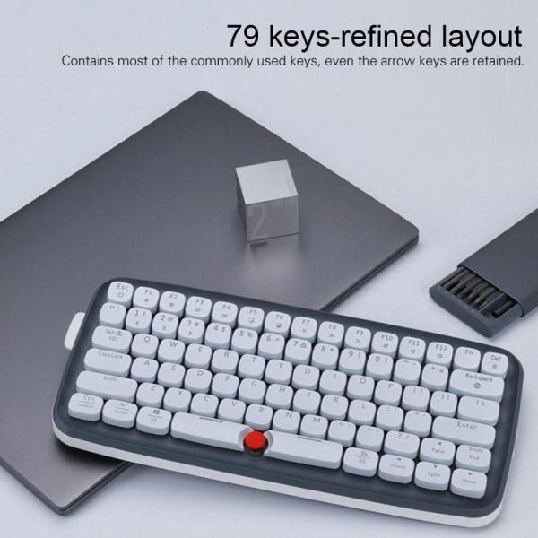 Kb4153w 5.jpg