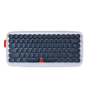 Kb4154h 1.jpg