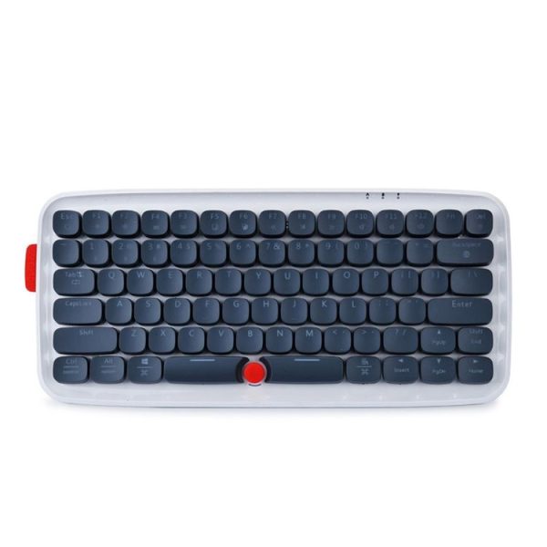 Kb4154h 2.jpg