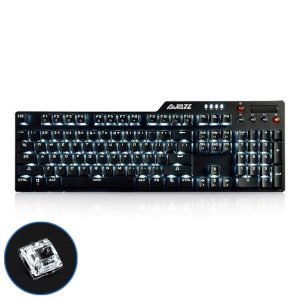 Kb4168b 1.jpg