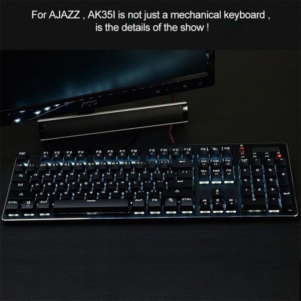 Kb4168b 15.jpg