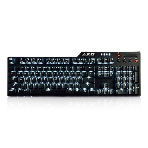 Kb4168b 2.jpg