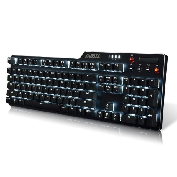 Kb4168b 3.jpg