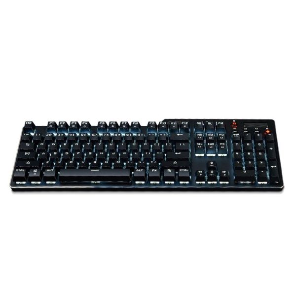 Kb4168b 4.jpg