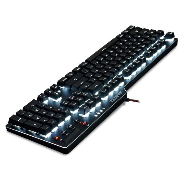 Kb4168b 5.jpg