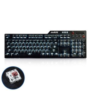Kb4169b 1.jpg