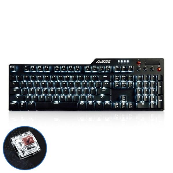 Kb4169b 1.jpg