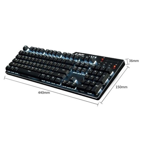 Kb4169b 6.jpg