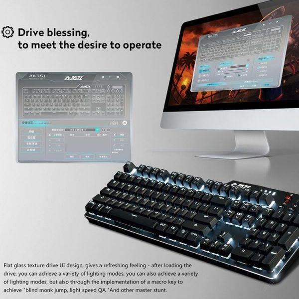 Kb4169b 9.jpg