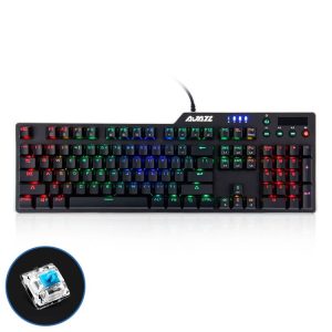 Kb4170a 1.jpg