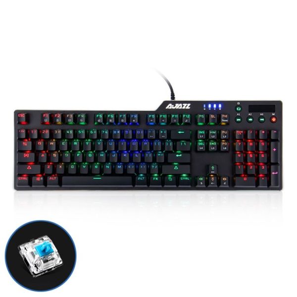 Kb4170a 1.jpg