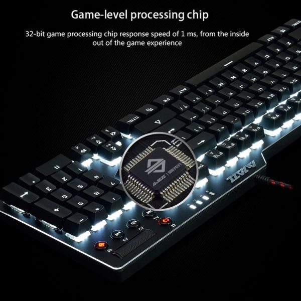 Kb4170a 10.jpg