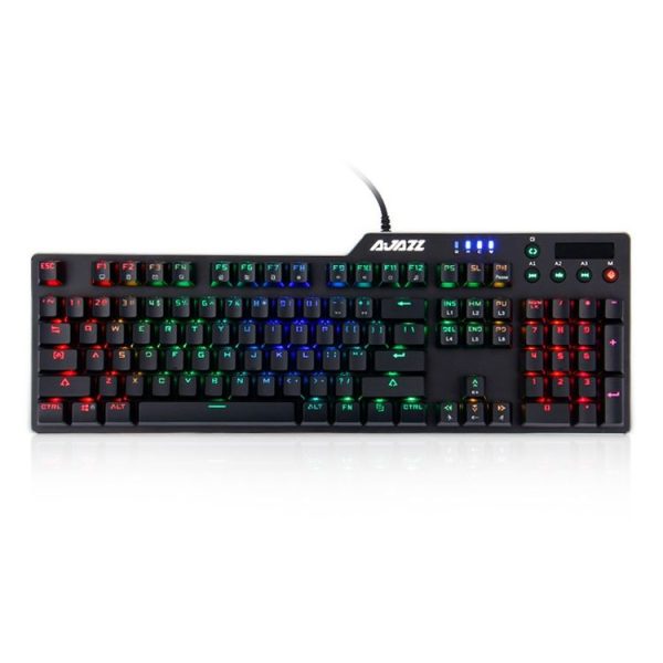 Kb4170a 2.jpg