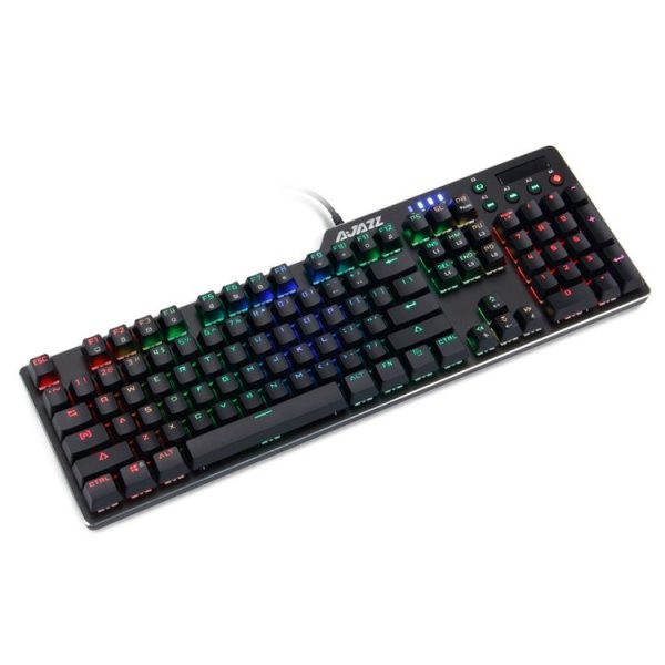 Kb4170a 3.jpg