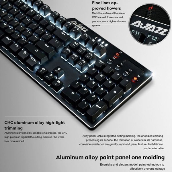 Kb4170a 5.jpg
