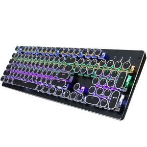 Kb5268b 1.jpg