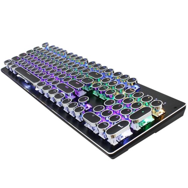 Kb5268b 3.jpg