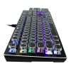 Kb5268b 4.jpg