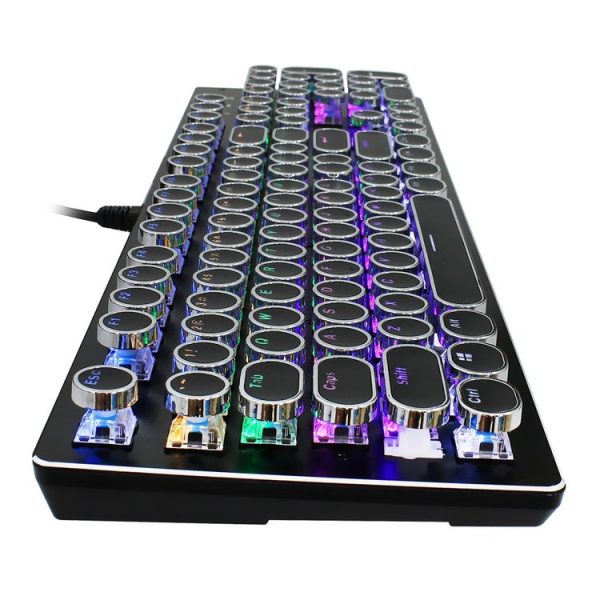 Kb5268b 4.jpg