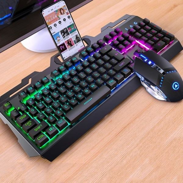 Kb5791b 1.jpg