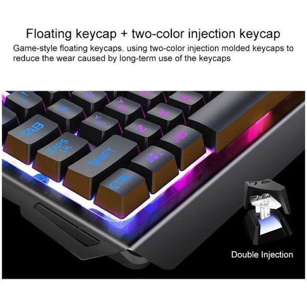 Kb5791b 3.jpg