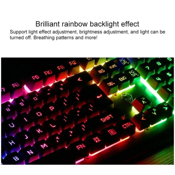 Kb5791b 6.jpg