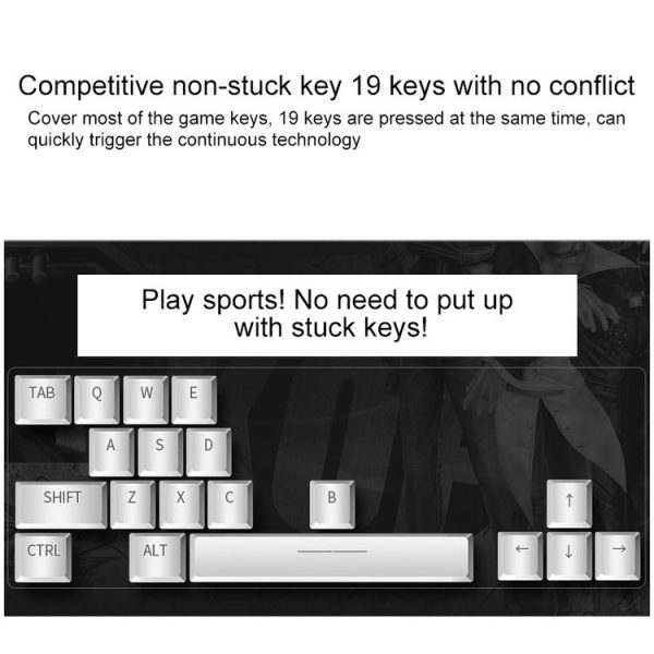 Kb5791b 7.jpg