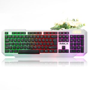 Kb6016b 1.jpg