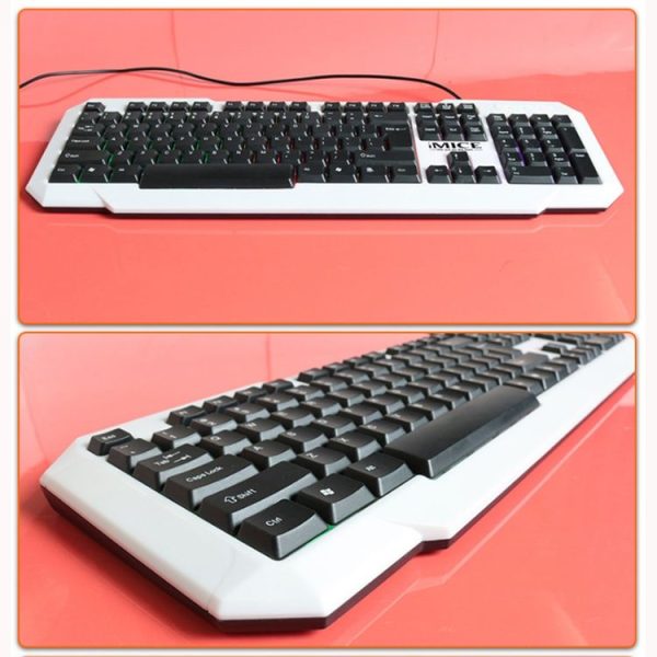 Kb6016b 3.jpg