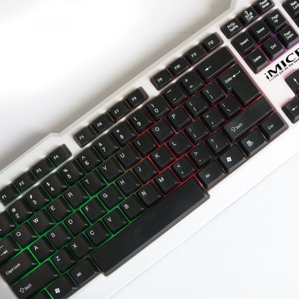 Kb6016b 4.jpg