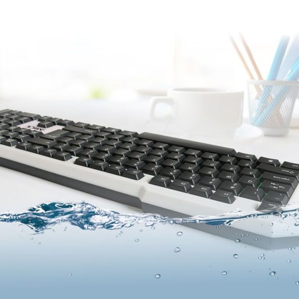 Kb6016b 8.jpg