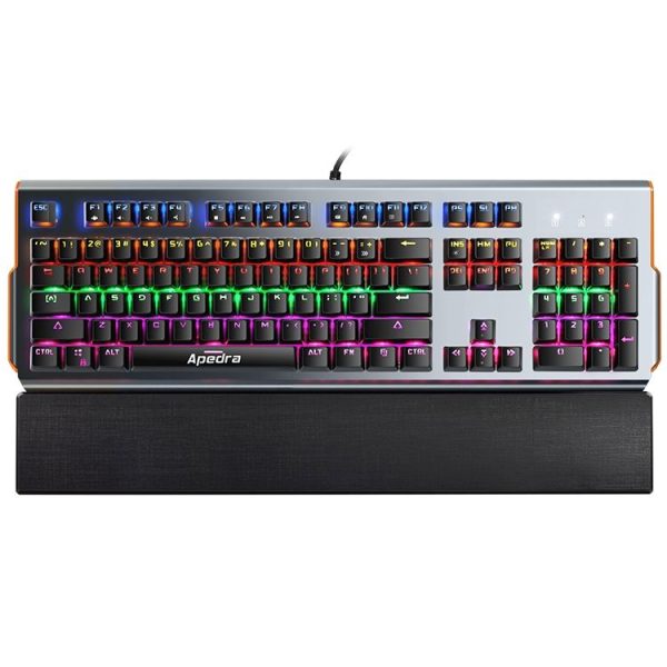 Kb6017b 1.jpg