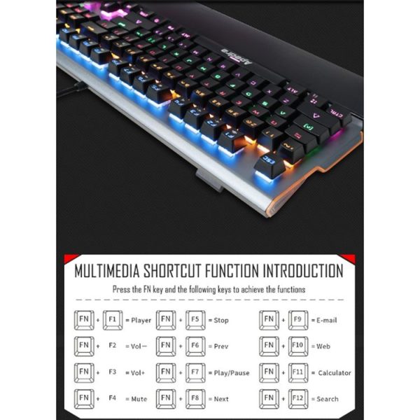 Kb6017b 10.jpg