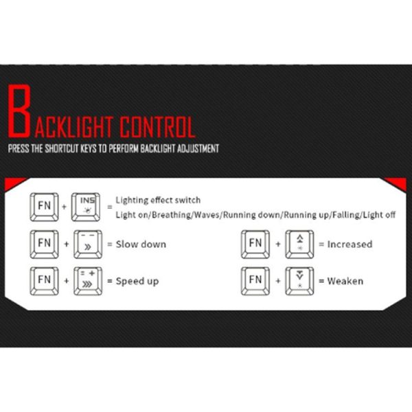 Kb6017b 11.jpg