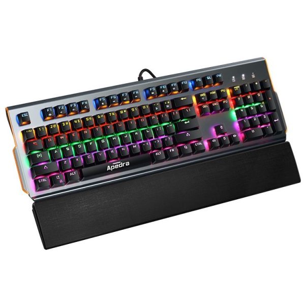 Kb6017b 2.jpg