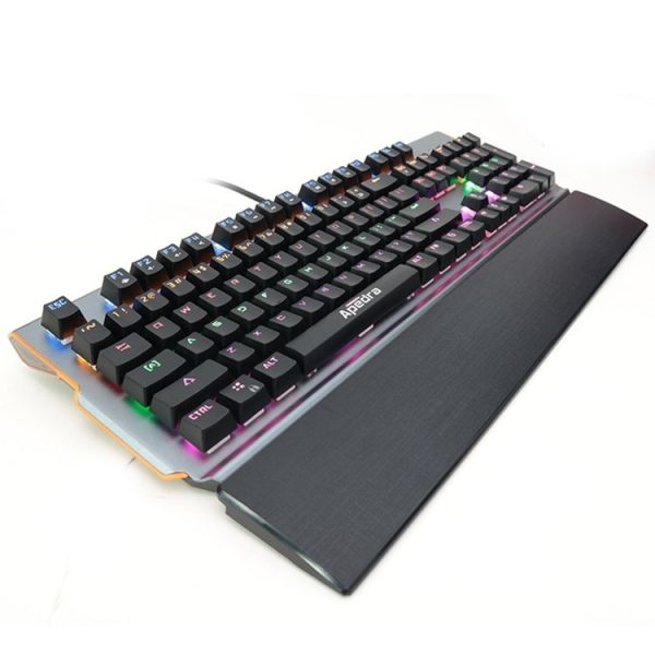 Kb6017b 3.jpg