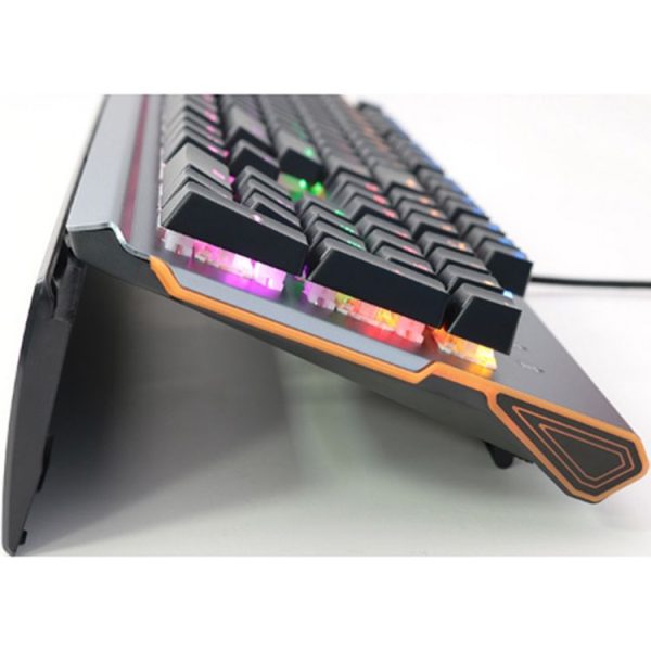 Kb6017b 4.jpg