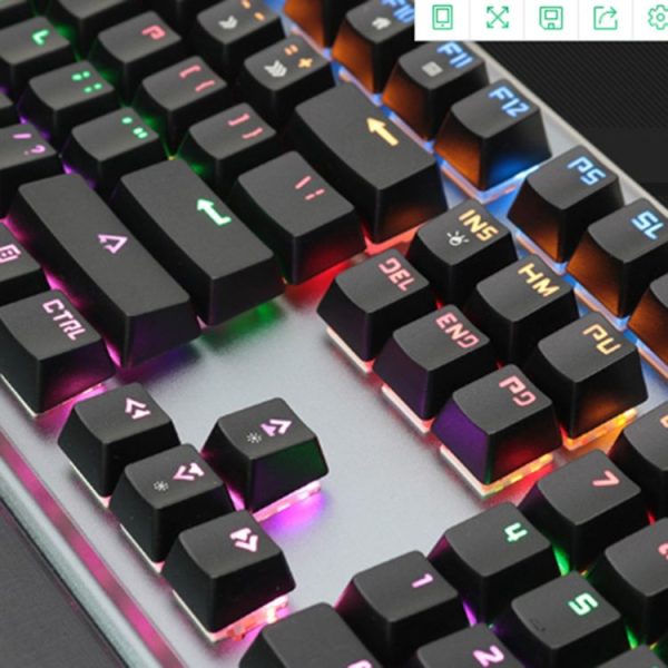 Kb6017b 5.jpg